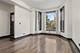 614 N Troy Unit 2, Chicago, IL 60612