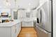 611 N Noble Unit 3, Chicago, IL 60642