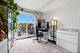 611 N Noble Unit 3, Chicago, IL 60642