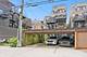 611 N Noble Unit 3, Chicago, IL 60642