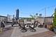 611 N Noble Unit 3, Chicago, IL 60642