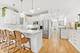 611 N Noble Unit 3, Chicago, IL 60642