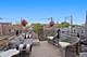 611 N Noble Unit 3, Chicago, IL 60642