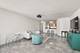 525 W Hawthorne Unit 1102, Chicago, IL 60657