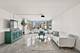525 W Hawthorne Unit 1102, Chicago, IL 60657