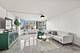 525 W Hawthorne Unit 1102, Chicago, IL 60657