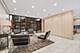 525 W Hawthorne Unit 1102, Chicago, IL 60657