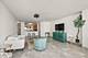 525 W Hawthorne Unit 1102, Chicago, IL 60657
