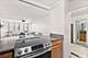 525 W Hawthorne Unit 1102, Chicago, IL 60657