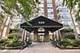 525 W Hawthorne Unit 1102, Chicago, IL 60657