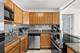 525 W Hawthorne Unit 1102, Chicago, IL 60657