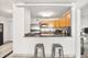 525 W Hawthorne Unit 1102, Chicago, IL 60657