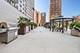 525 W Hawthorne Unit 1102, Chicago, IL 60657