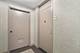 525 W Hawthorne Unit 1102, Chicago, IL 60657