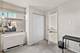 525 W Hawthorne Unit 1102, Chicago, IL 60657