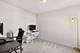525 W Hawthorne Unit 1102, Chicago, IL 60657