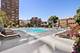 525 W Hawthorne Unit 1102, Chicago, IL 60657
