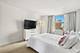 525 W Hawthorne Unit 1102, Chicago, IL 60657