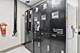 525 W Hawthorne Unit 1102, Chicago, IL 60657