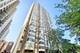 525 W Hawthorne Unit 1102, Chicago, IL 60657
