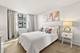 525 W Hawthorne Unit 1102, Chicago, IL 60657
