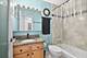 525 W Hawthorne Unit 1102, Chicago, IL 60657