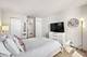 525 W Hawthorne Unit 1102, Chicago, IL 60657