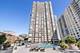 525 W Hawthorne Unit 1102, Chicago, IL 60657