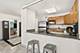 525 W Hawthorne Unit 1102, Chicago, IL 60657