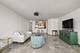 525 W Hawthorne Unit 1102, Chicago, IL 60657