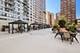 525 W Hawthorne Unit 1102, Chicago, IL 60657