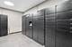525 W Hawthorne Unit 1102, Chicago, IL 60657