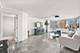 525 W Hawthorne Unit 1102, Chicago, IL 60657