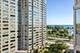 525 W Hawthorne Unit 1102, Chicago, IL 60657