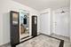 525 W Hawthorne Unit 1102, Chicago, IL 60657