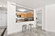 525 W Hawthorne Unit 1102, Chicago, IL 60657