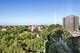 525 W Hawthorne Unit 1102, Chicago, IL 60657