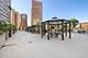 525 W Hawthorne Unit 1102, Chicago, IL 60657