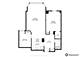 525 W Hawthorne Unit 1102, Chicago, IL 60657