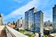230 W Division Unit 1407, Chicago, IL 60610