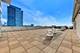 230 W Division Unit 1407, Chicago, IL 60610