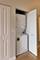 230 W Division Unit 1407, Chicago, IL 60610