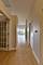 230 W Division Unit 1407, Chicago, IL 60610