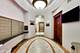 230 W Division Unit 1407, Chicago, IL 60610
