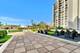 230 W Division Unit 1407, Chicago, IL 60610