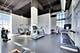 230 W Division Unit 1407, Chicago, IL 60610