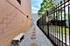 230 W Division Unit 1407, Chicago, IL 60610