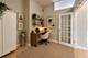 230 W Division Unit 1407, Chicago, IL 60610
