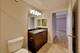 230 W Division Unit 1407, Chicago, IL 60610