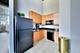 230 W Division Unit 1407, Chicago, IL 60610